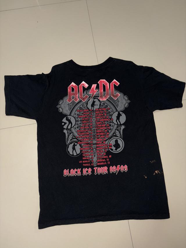 ACDC VTG 2