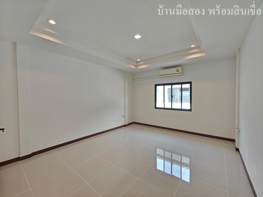 เสนาวิลล่า2 คู้บอน27 14