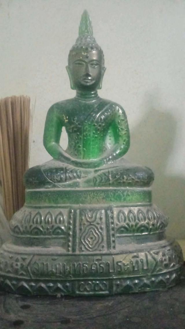 ของเก่าสะสม ใครที่ชอบสะสม ของเก่าผมพอมีบ้างคับ ยกชุด 500 บาท