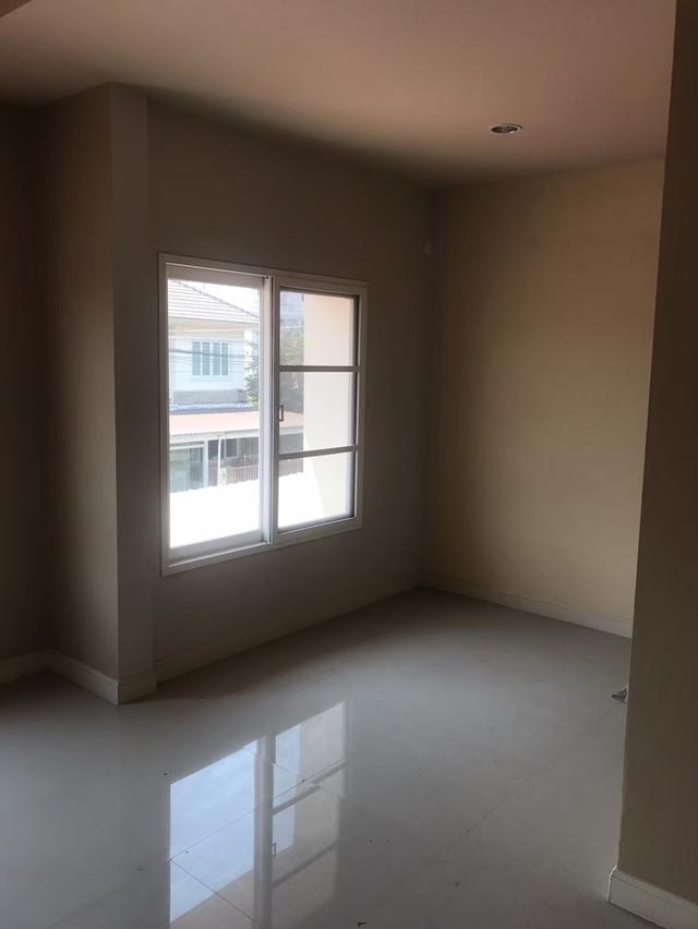 ขายทาวน์โฮม 2 ชั้น 2.39 หมู่บ้านศรุตาวิลล์ ใจกลางเมือง ใกล้โรงเรียนอนุบาลระยอง  13