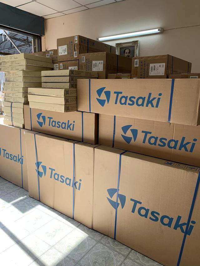 ร้านแอร์ประเวศ 0613207064 จำหน่ายแอร์บ้านราคาถูกสวนหลวง อ่อนนุช พัฒนาการ กิ่งแก้ว ตลาดเจโม สุขาภิบาล2สั่งวันนี้ติดตั้งวันนี้ รูปย่อยที่ 2