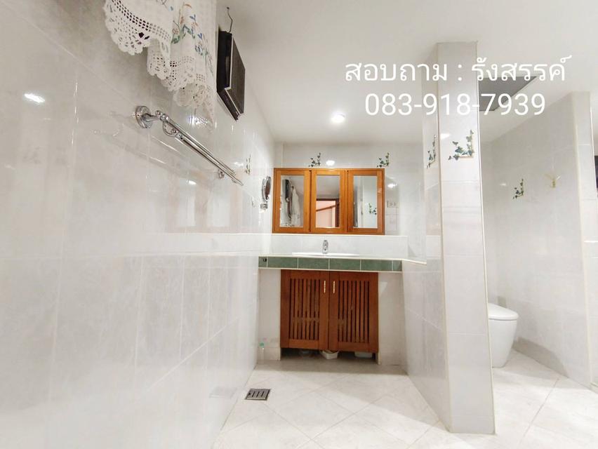 🔥บ้านเดี่ยว 2 ชั้น หลังมุม ที่ดิน 101.2 ตร.วา ราคาแค่ 9,300,000 บาท 🏡 หมู่บ้าน ชวนชื่น บางเขน | ซอย แจ้งวัฒนะ 14 , แจ้งวัฒนะ 10 14