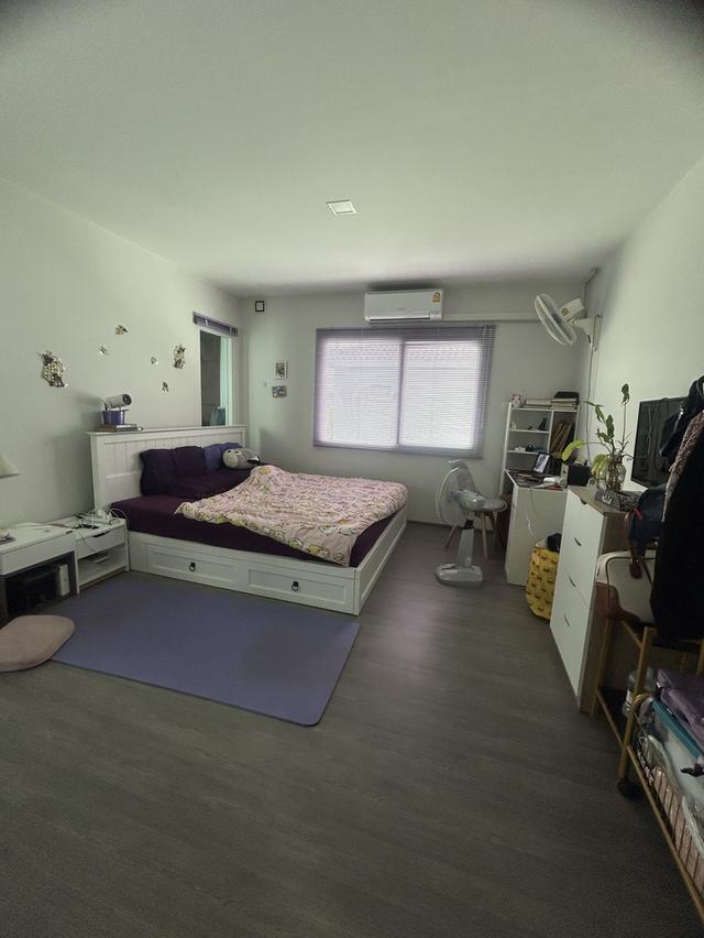 บ้าน หมู่บ้านชัยพฤกษ์ทางด่วนรามอินทรา-จตุโชิต 15