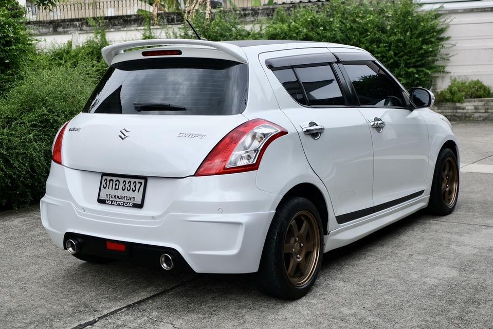 suzuki 2