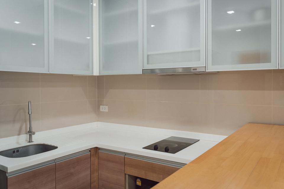 คอนโดริทึ่ม สุขุมวิท 50 12