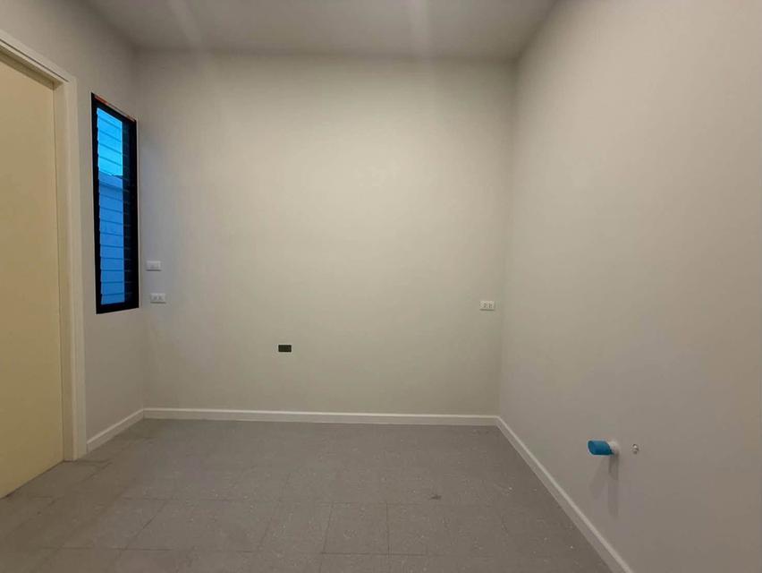 Luxury House For Rent The Master Ekkamai-Ramintra 13