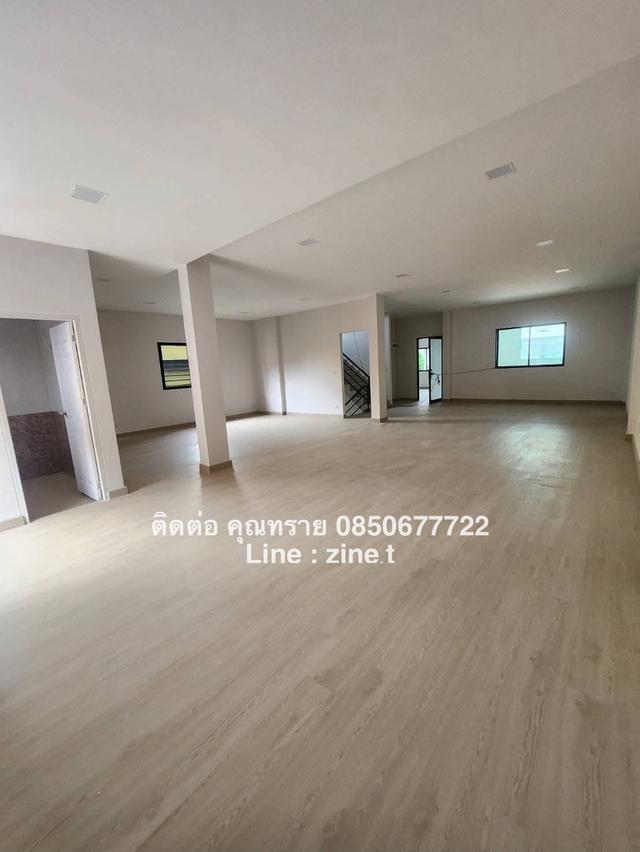 โกดัง ขาย เช่า ลำลูกกาคลอง4 6