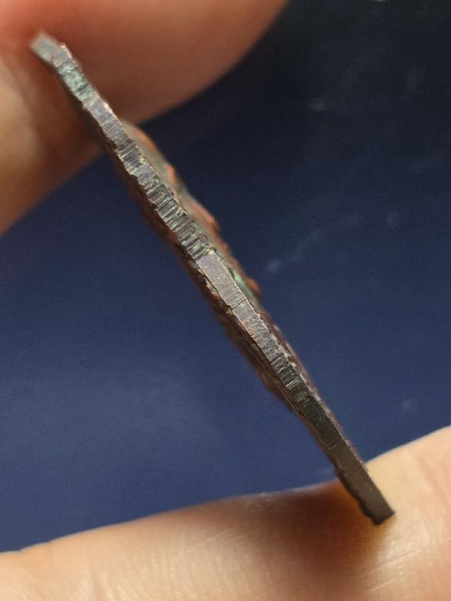 14/12#ขายพระบ้านเก่าเก็บ 3