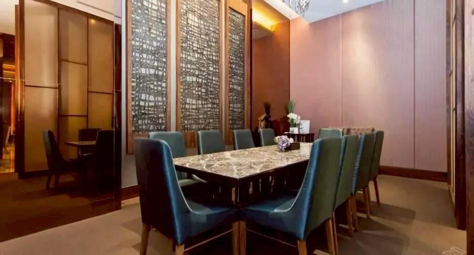 ขายด่วน ต่ำกว่าทุน! คอนโดชีวาทัย เรสซิเดนซ์ บางโพ ติดรถไฟฟ้า ห้องมุมขนาด 35 ตร.ม. 17