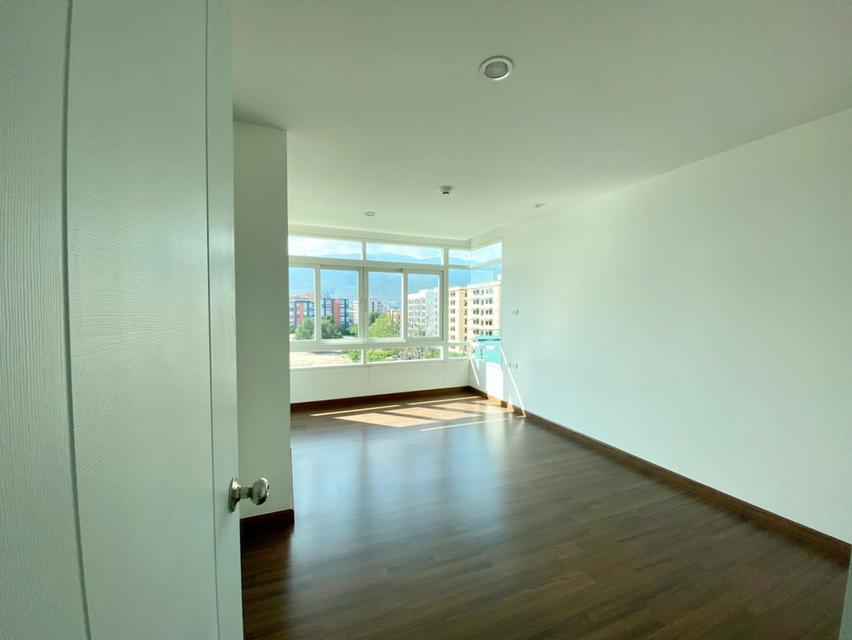 Condo for Sale – 2 Bedrooms, 2 Bathrooms at The Unique @ Nimman 2 4