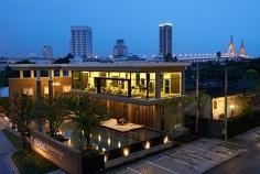 ให้เช่าดีคอนโด สาธุประดิษฐ์ 49 เพียงเดือนละ 8,500 บาท (F/F) 8