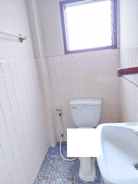 BTSอ่อนนุช 1กม.บิ๊กซี เอ็กซ์ตร้า อ่อนนุช 4-12 สุขุมวิท81 7-11ในซอย 300 ม. ตลาดอ่อนนุช 500ม. ทำขนส่งได้ ให้เช่าตึกแถว 4ชั 8