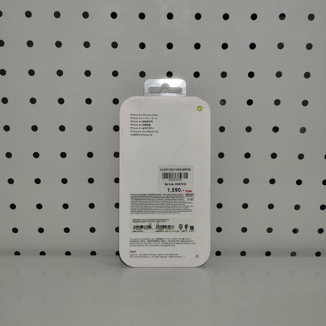 ðĨāđāļāļŠ Iphone Xs āļāļāļāđāļŦāļĄāđ āļĢāļđāļāļĒāđāļāļĒāļāļĩāđ 3