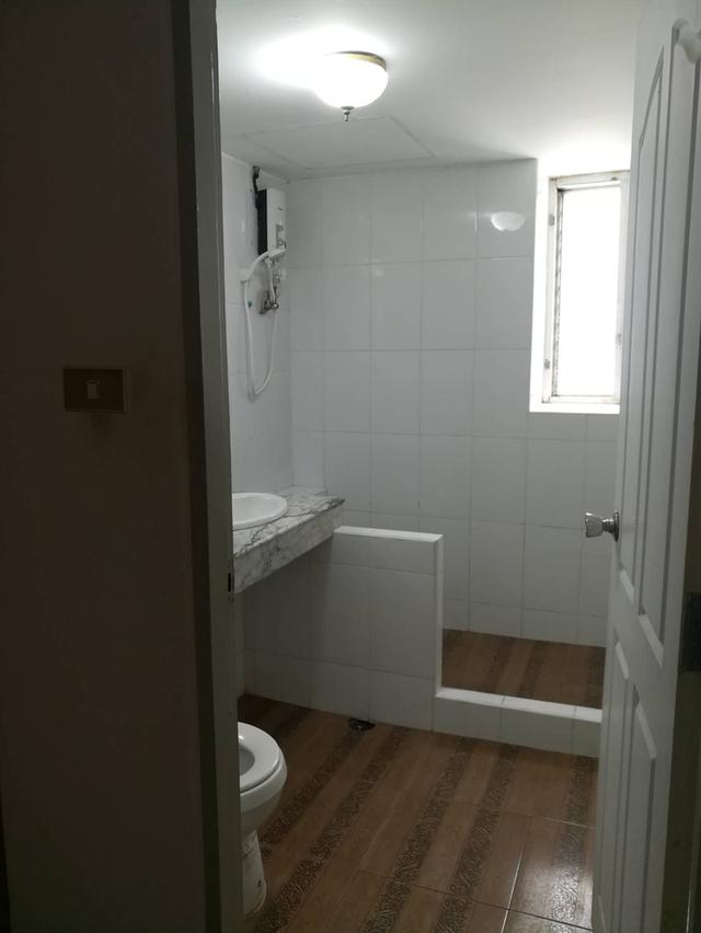 คอนโดบ้านสวนธน พุทธบูชา 47 11