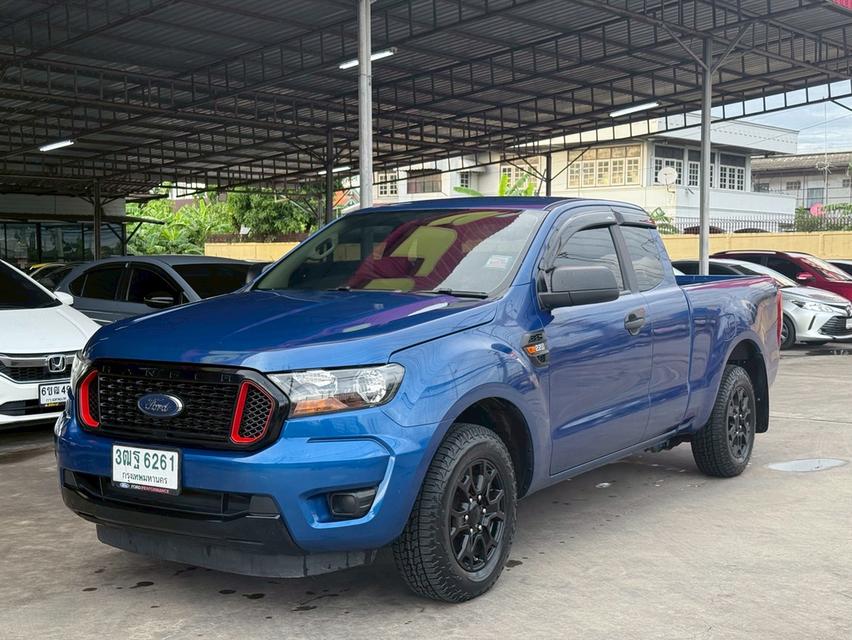 Ford  9