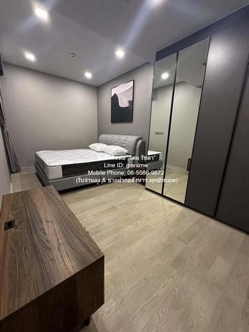condo. แอชตัน เรสซิเดนซ์ 41 Ashton Residence 41 75square meter 2 BEDROOM 65000 THB ใกล้กับ BTS พร้อมพงษ์ เข้าออกได้หลายท 6