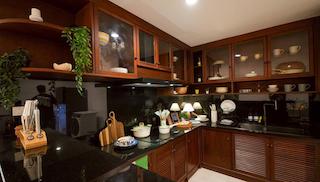 ขายด่วน แกรน คอนโดเทล จอมเทียน พัทยา ห้องรีโนเวทใหม่ เลี้ยงสัตว์ได้ 7