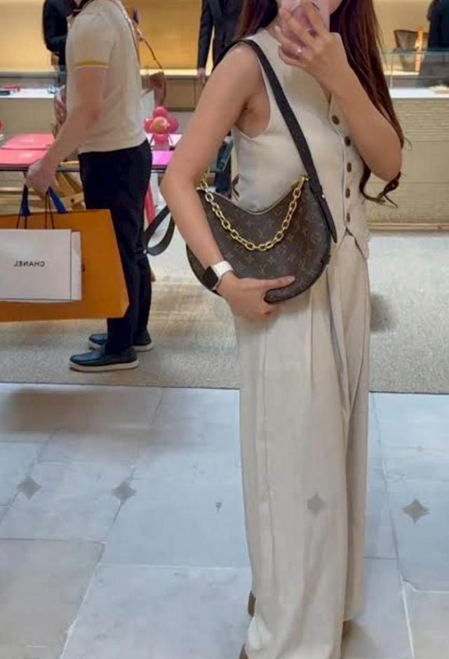 สินค้า Outlet แบนด์แท้ 100% สอบถามสินค้าก่อนสั่งซื้อ 16