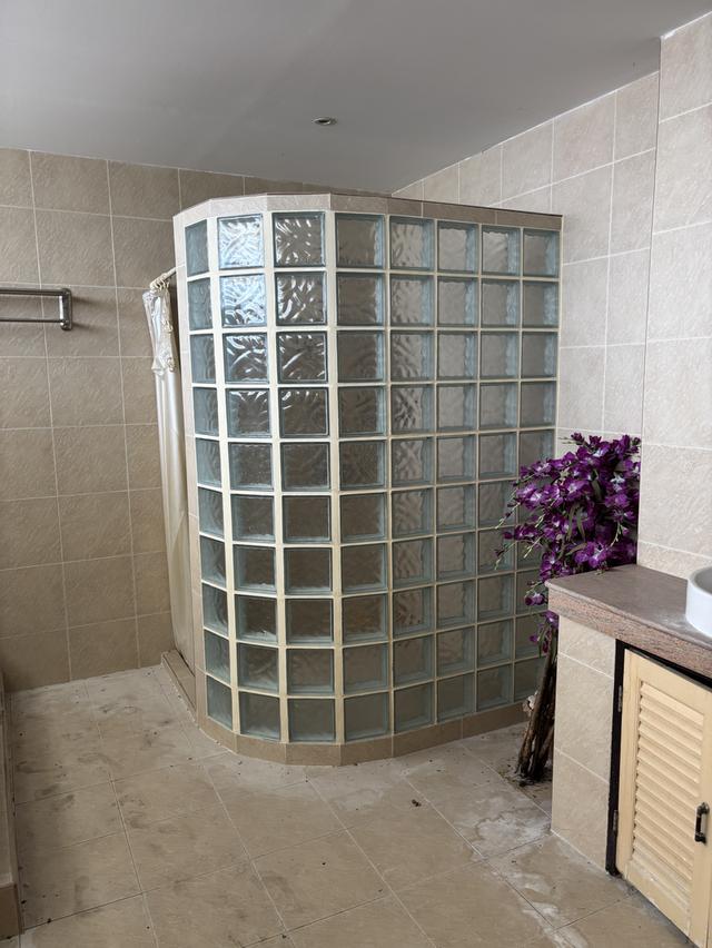 อาคารพาณิชย์2ห้อง หน้ากว้าง 8 เมตรลึก 16 เมตร 14