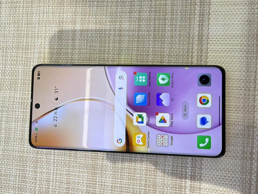 Realme 14 Pro 5G 512 GB รูปที่ 7