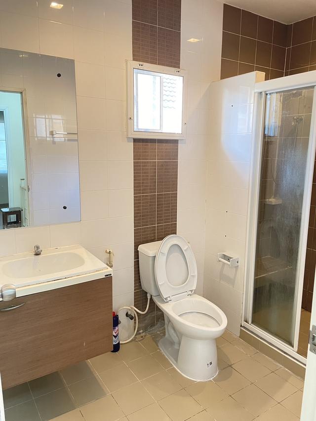 ทาวน์เฮ้าส์ให้เช่า..มบ.อยู่ติดถนนราชพฤกษ์ 10