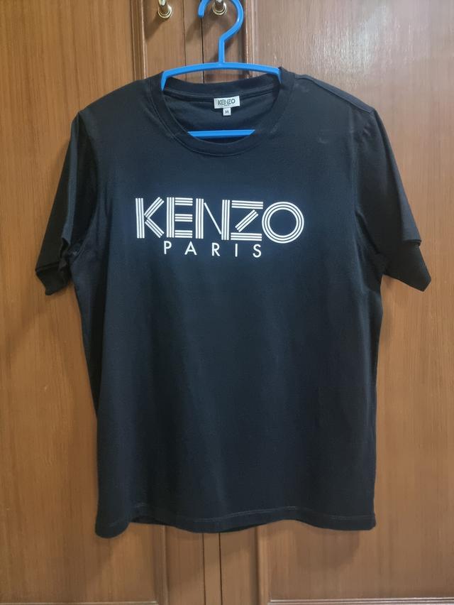 Kenzo