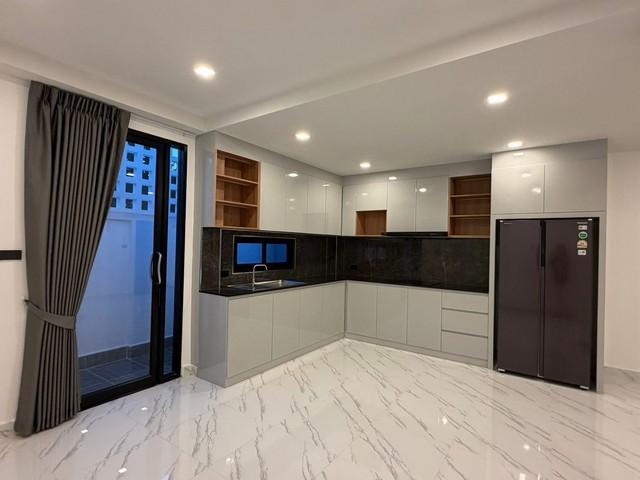 ขายทาวน์โฮม ที่ตั้งทัพพะยาซอย 15 ใกล้walking Street และแหล่งท่องเที่ยว 3