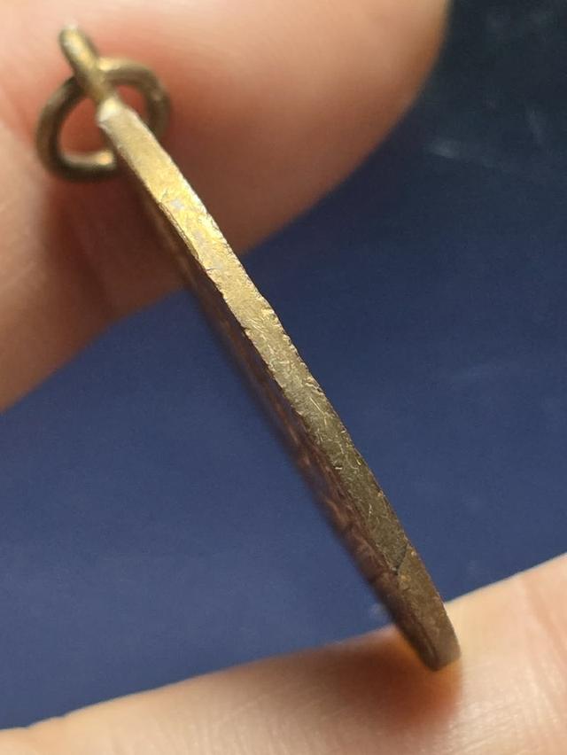 16/12#ขายพระบ้านเก่าเก็บ 4