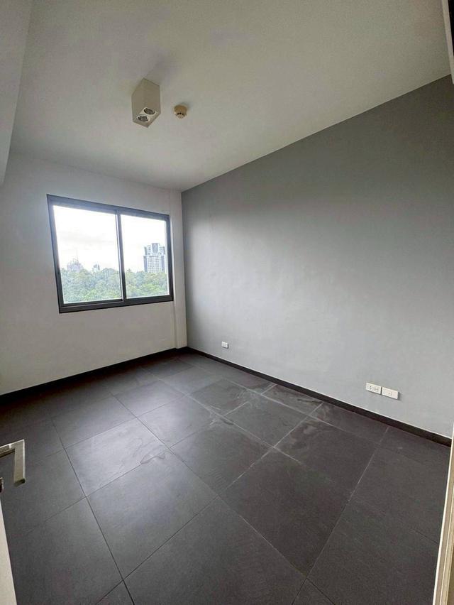 CONDO UNIXX พัทยา วิวโครต..ดี (ห้องมือ2) พรีวิวคอนโด ยูนิกซ์ เซาท์ พัทยา วิวโครต..ดี 10