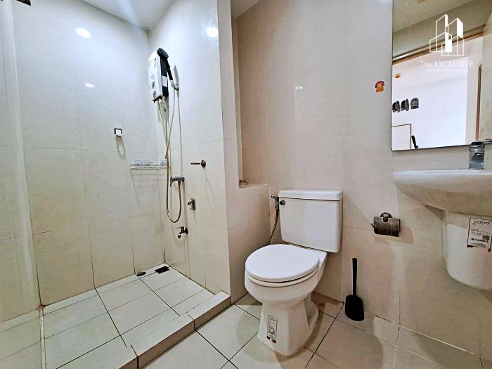 🏙️ ไอคอนโด งามวงศ์วาน – คอนโดทำเลดี ราคาน่ารัก ใกล้กระทรวงสาธารณสุข และ MRT แยกติวานนท์ เดินทางสะดวกสุดๆ 9