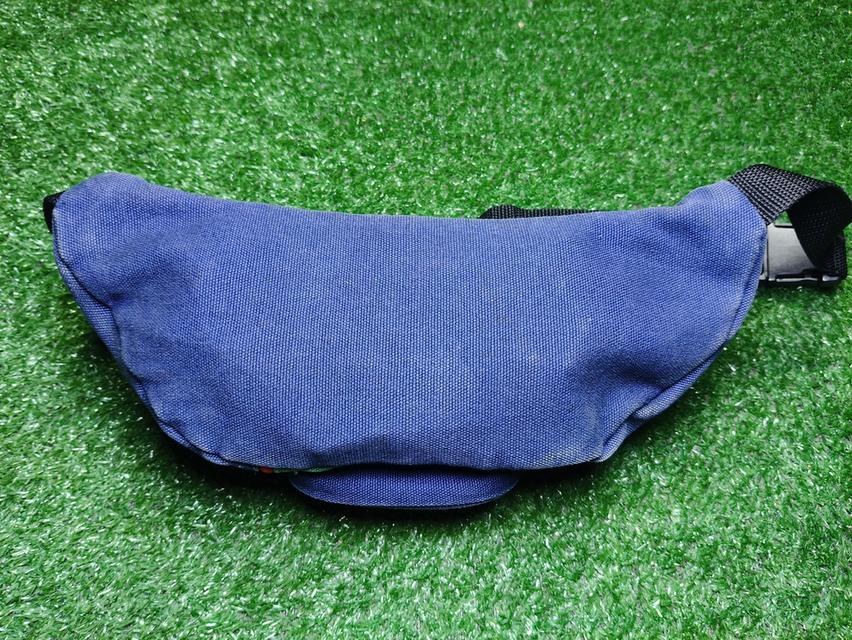 คาดเอว Fla Sport