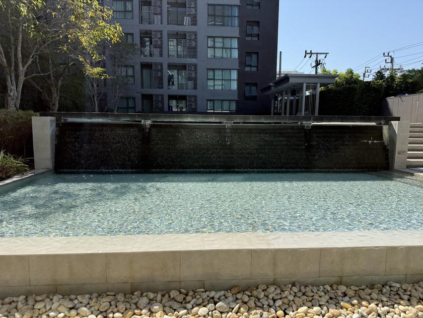 Aspen Condo Lasalle - เอสเพน คอนโด ลาซาล 16