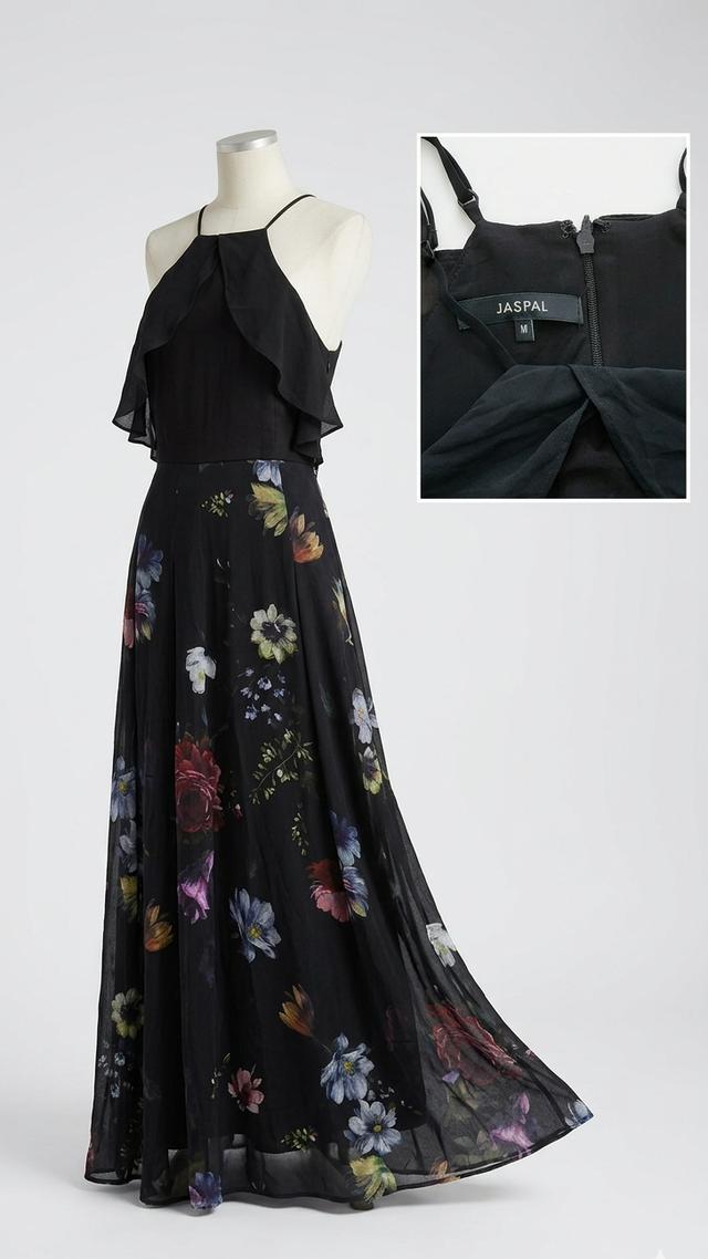 Reloved Closet by MJ