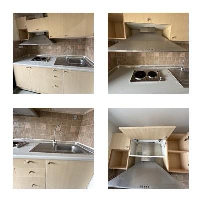 ให้เช่า ลุมพินีวิลล์ พระแม่มารี-สาทร 8