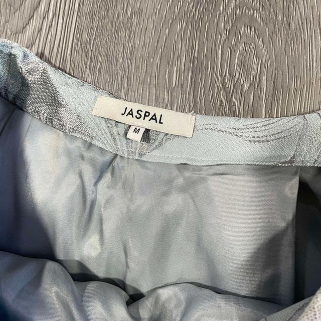 กระโปรงjaspalมือสอง สภาพดี