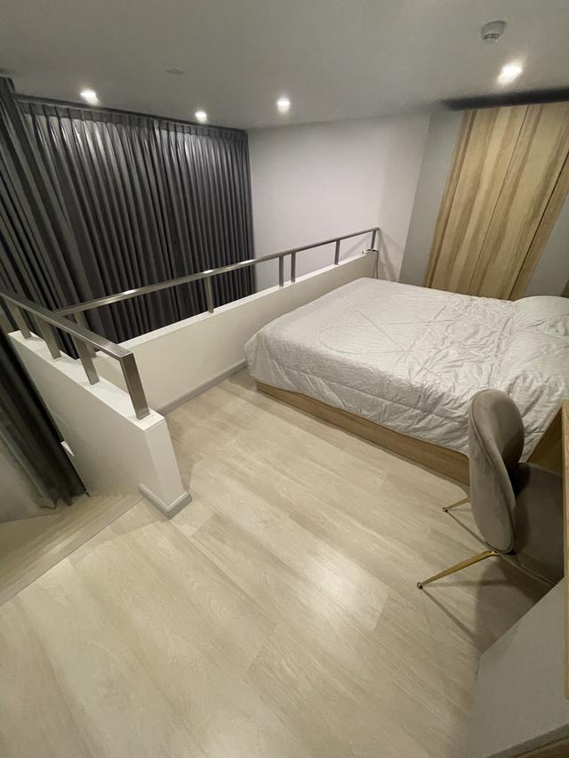 ให้เข่าคอนโด Knightsbridge prime sathorn 16