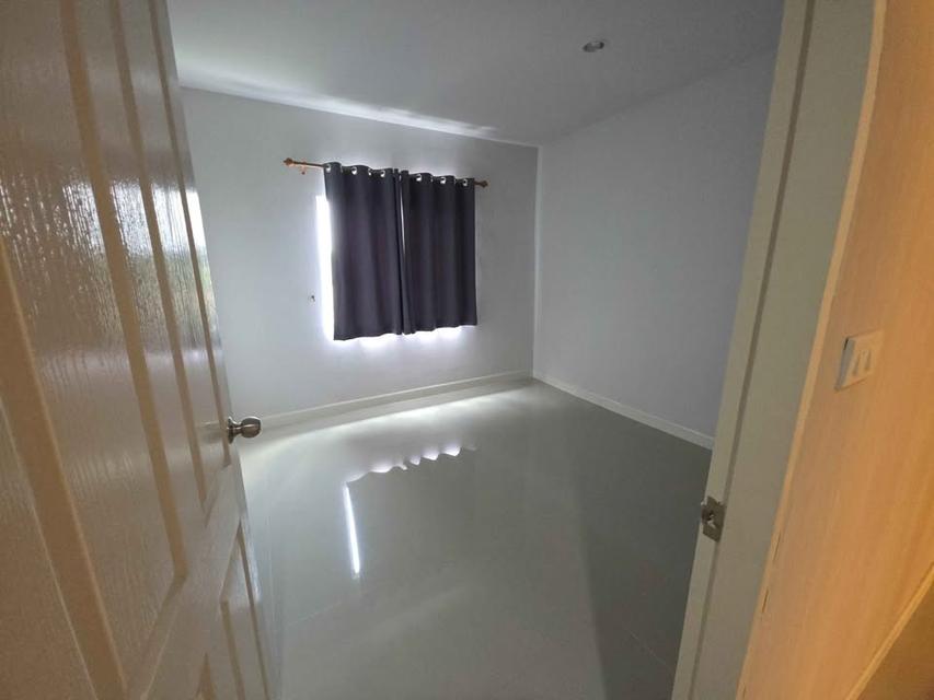 เดอะทาวน์ เพิ่มสิน สายไหม เช่า เลี้ยงสัตว์ได้ 3