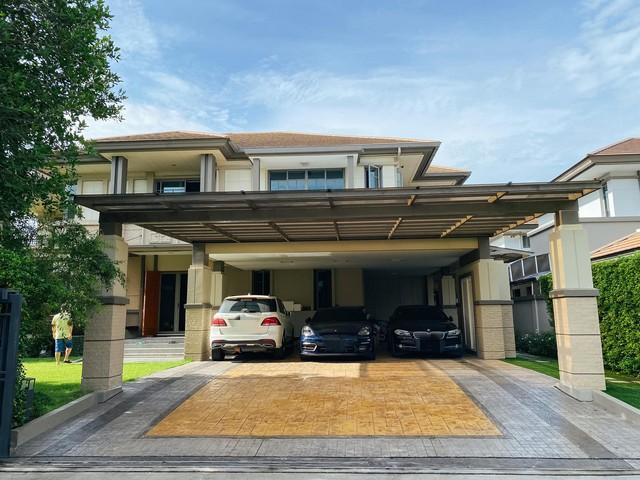 นาราสิริ ปิ่นเกล้า - สาย 1 (Narasiri Pinklao-Sai 1) : ที่ตั้ง ถนนพุทธมณฑลสาย 1 แขวงบางเชือกหนัง เขตตลิ่งชัน กรุงเทพมหานคร 10170