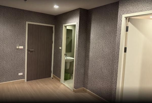 Casa Condo @ MRT Bang Yai  :  คาซ่า คอนโด @ เอ็มอาร์ที บางใหญ่ 2