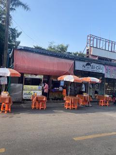 ปล่อยเช่าห้องในโครงการ เฟสสอง ทำเลดี ใกล้ร้านอาหาร ร้านขายยา 6