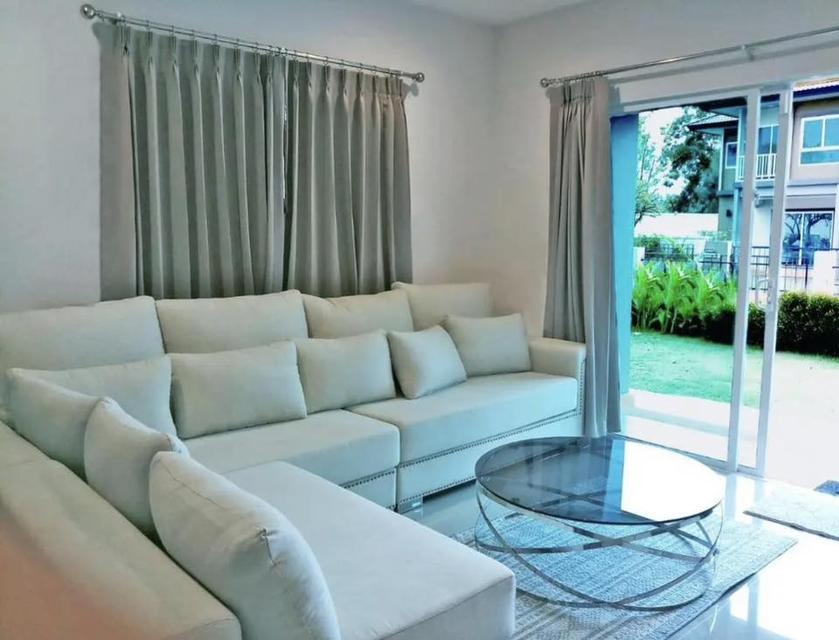 บ้านสราญสิริเกาะแก้ว 5