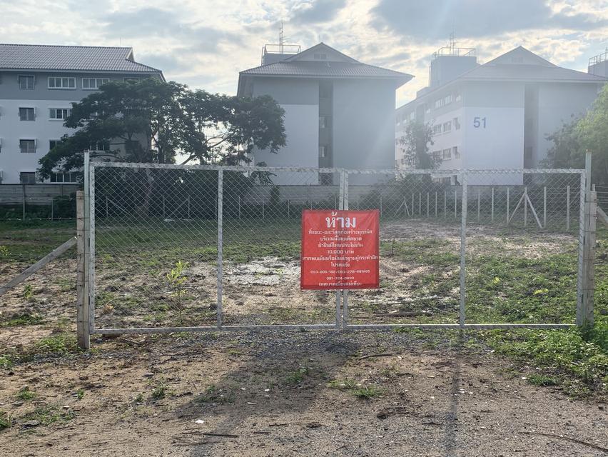 ให้เช่าที่ดินเชียงใหม่ 15,000 ต่อเดือน หางดง เชียงใหม่ 1 ไร่ 47ตรว 6