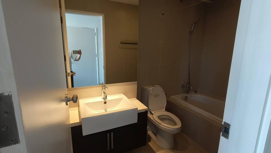 คอนโด noble remix ติด BTS ทองหล่อ มีทางเชื่อมต่อจากคอนโดไป BTS 14