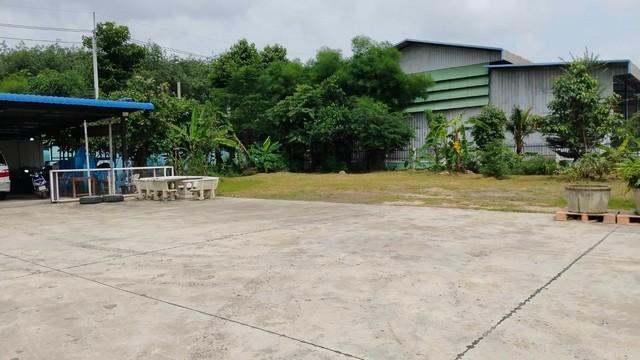 ขายโรงงานนิคมพัฒนาระยอง ที่ดิน 24-1-10 ไร่ ผังสีม่วงลาย พร้อมใบอนุญาต รง.4 จัดการของเสีย/รีไซเคิล 2
