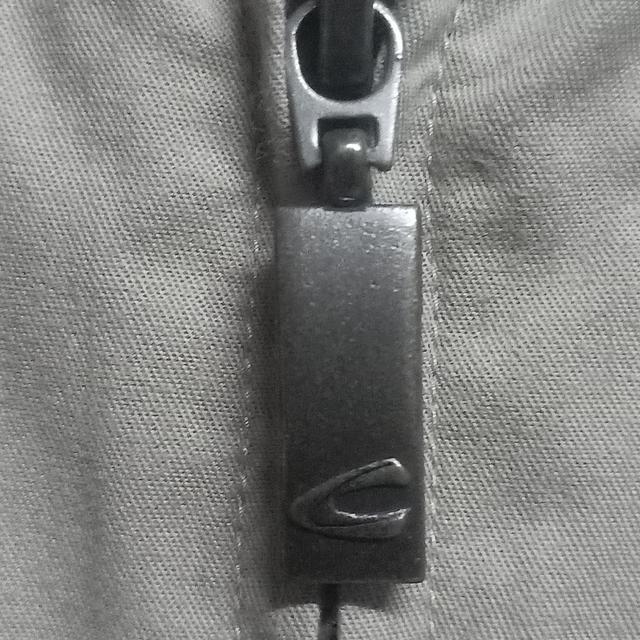 เสื้อ Camel 6