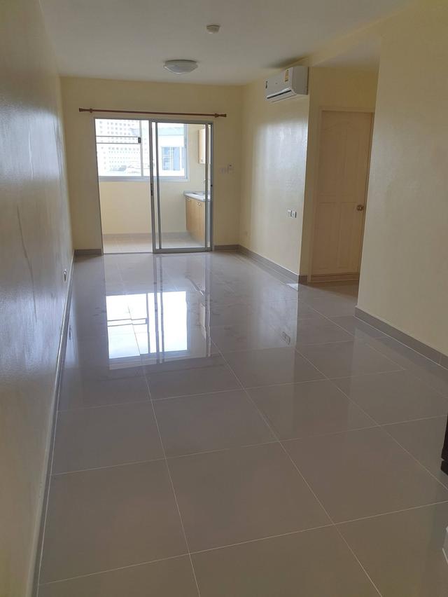 คอนโด City Home Ratchada 43 ตรม. เจ้าของขายเอง 3