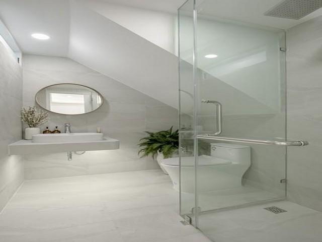 PB5931ขาย ทาวน์โฮม 3 ชั้น ซอยปรีดีพนมยงค์ 42 หมู่บ้านคลองตันนิเวศน์ ปรีดีพนมยงค์ เขตวัฒนา 6