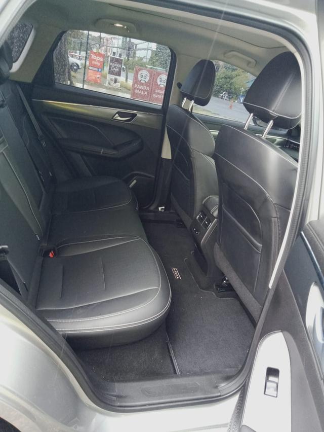 Haval