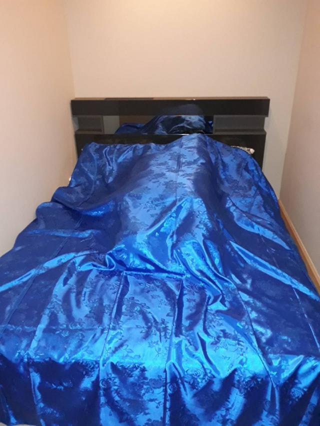 ขายคอนโด Casa Condo Bangyai (คาซ่า คอนโด บางใหญ่) ขนาด 35 ตรม ชั้น 10 6