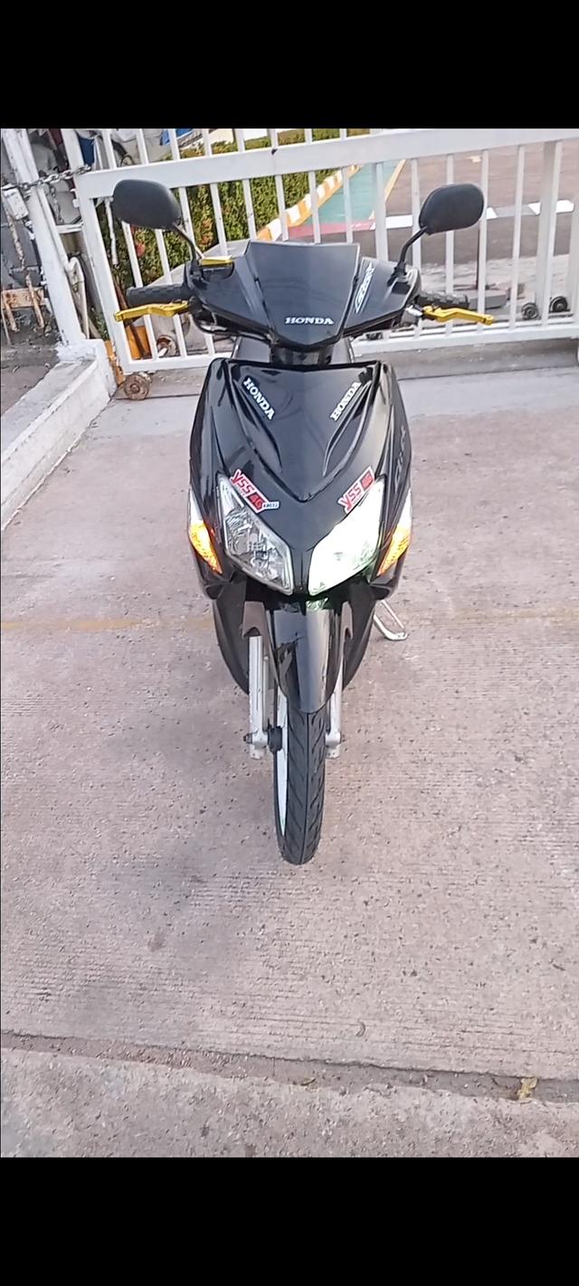 Clikc110 3